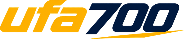 ufa700